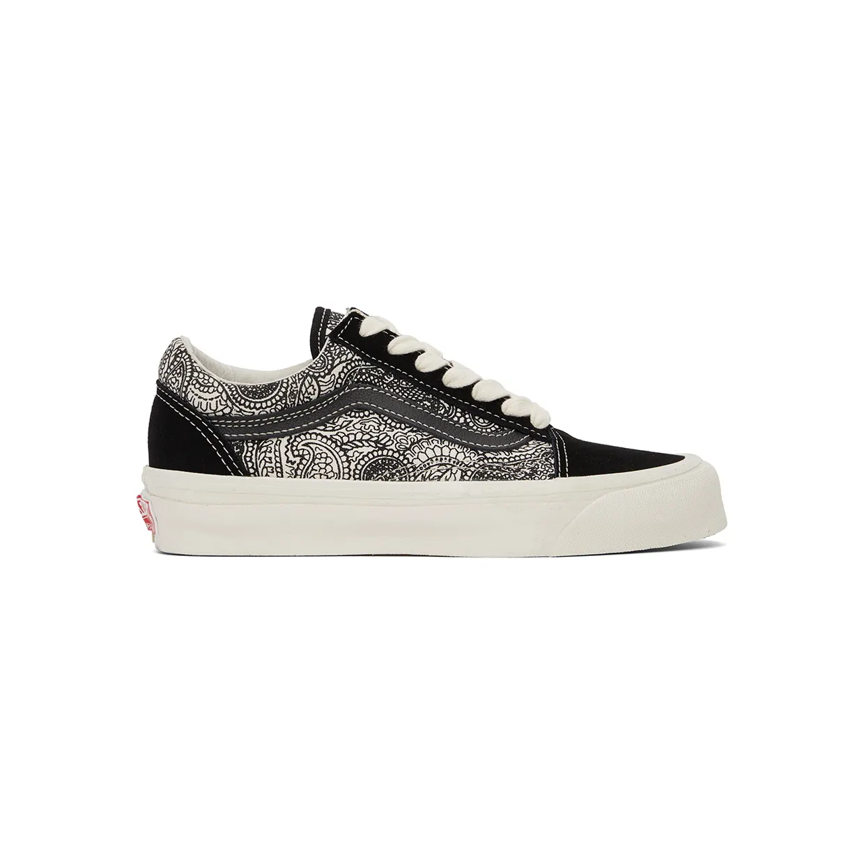 vans-old-skool VN0A4P3XB54