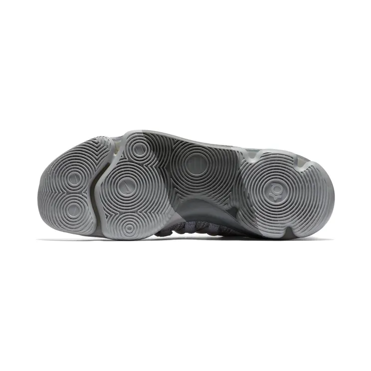 nike-kd-10 897815-007