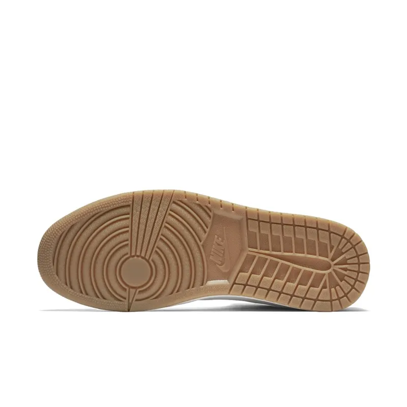 Jordan 1 Retro Nouveau Dunk From Above (819176-104)