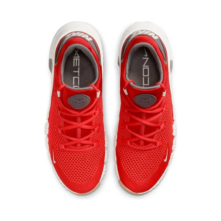 nike-free CT3886-602