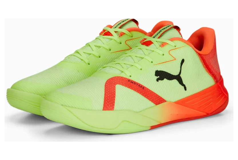 puma-accelerate 106876-04