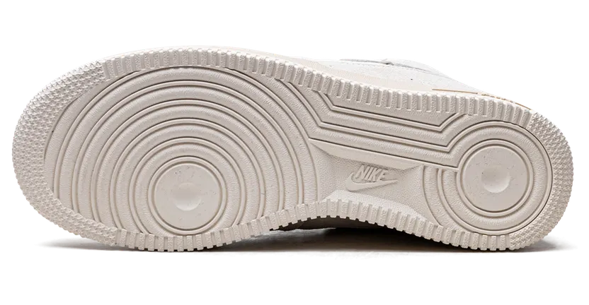 nike-air-force DC3590-105