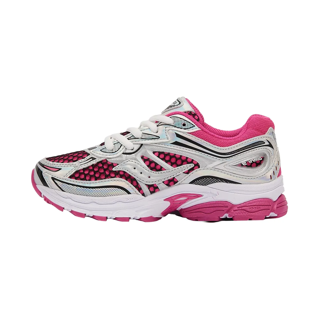 saucony-progrid-omni SK268188