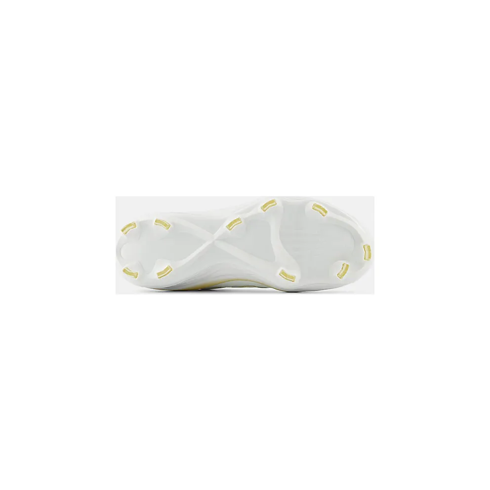 New Balance Fresh Foam Velo v4 Molded White Gold (SPVELOC4)