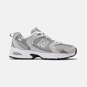 New Balance 530 “Raincloud” (MR530CK)