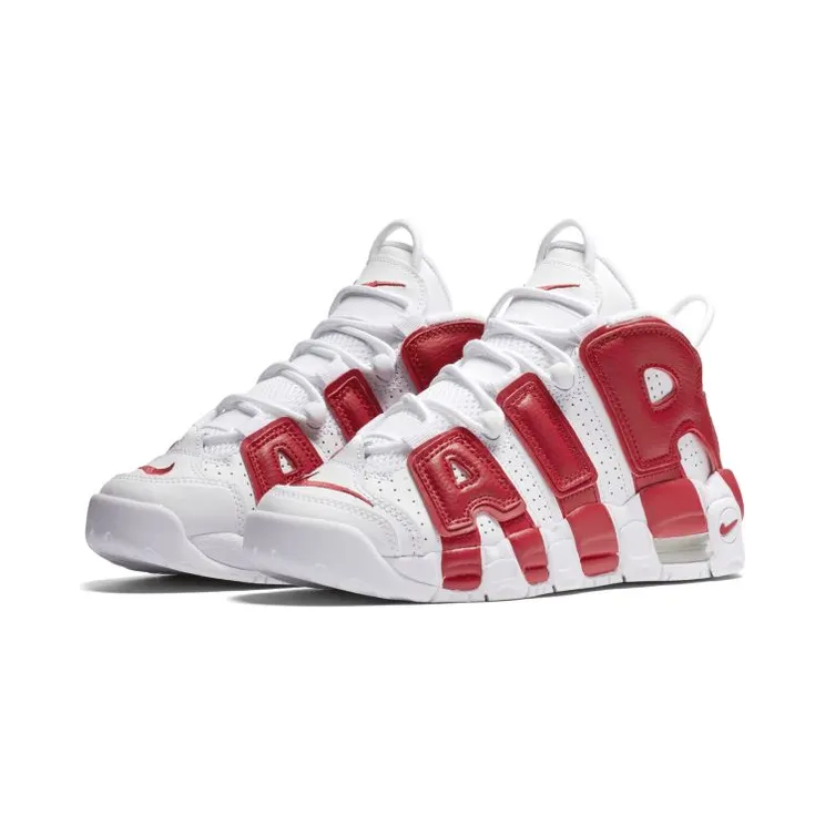 nike-air-more-uptempo 415082-100