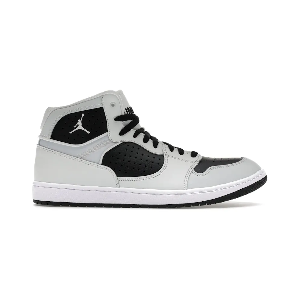 Jordan Access Grey (AR3762-010)