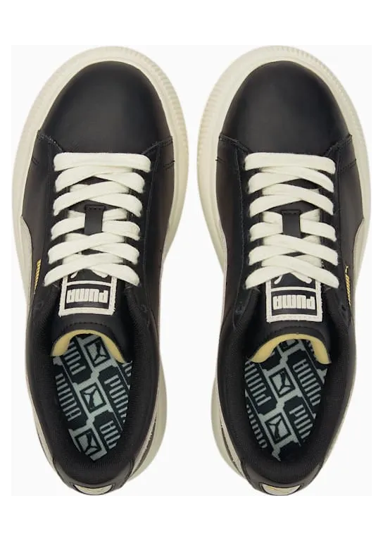 puma-suede 381042-02