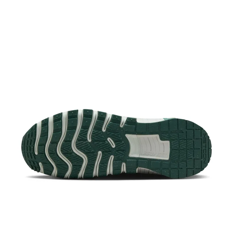 Nike Free Metcon 6 “Jade Horizon” (FJ7127-301)
