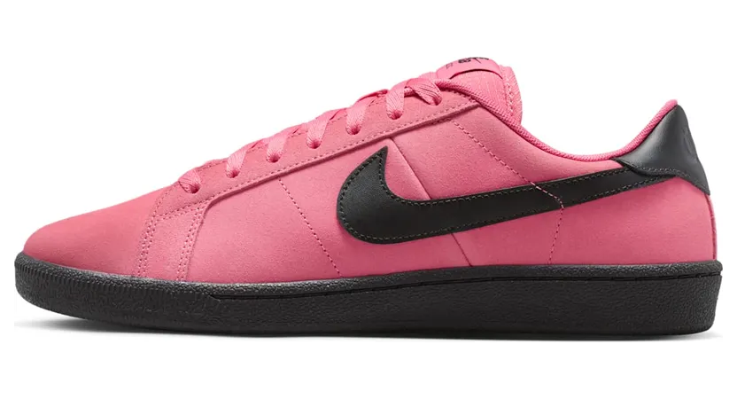 Nike SB Tennis Classic (IQ8394-600)