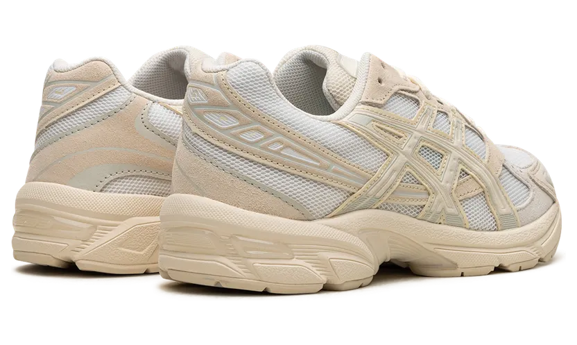 asics-gel-1130 1202A163.100
