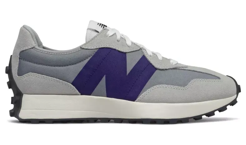 new-balance-327 MS327FC