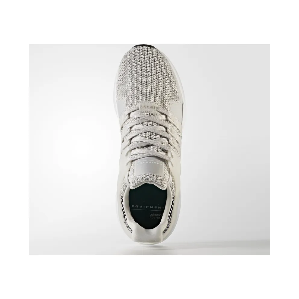 adidas EQT Support Adv Footwear White Grey One Footwear White/Footwear White/Grey One (BY9582)