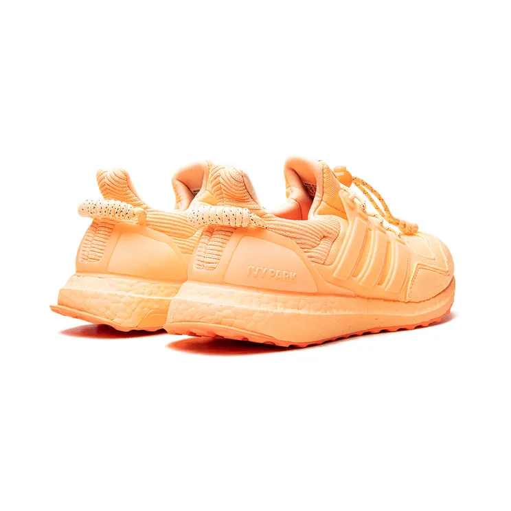 adidas-ultraboost GY3835