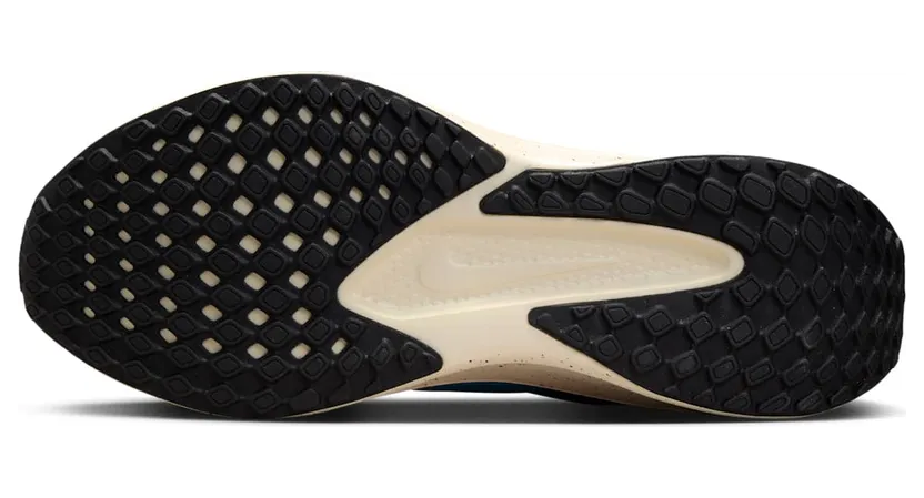 nike-quest-6 FD6033-400