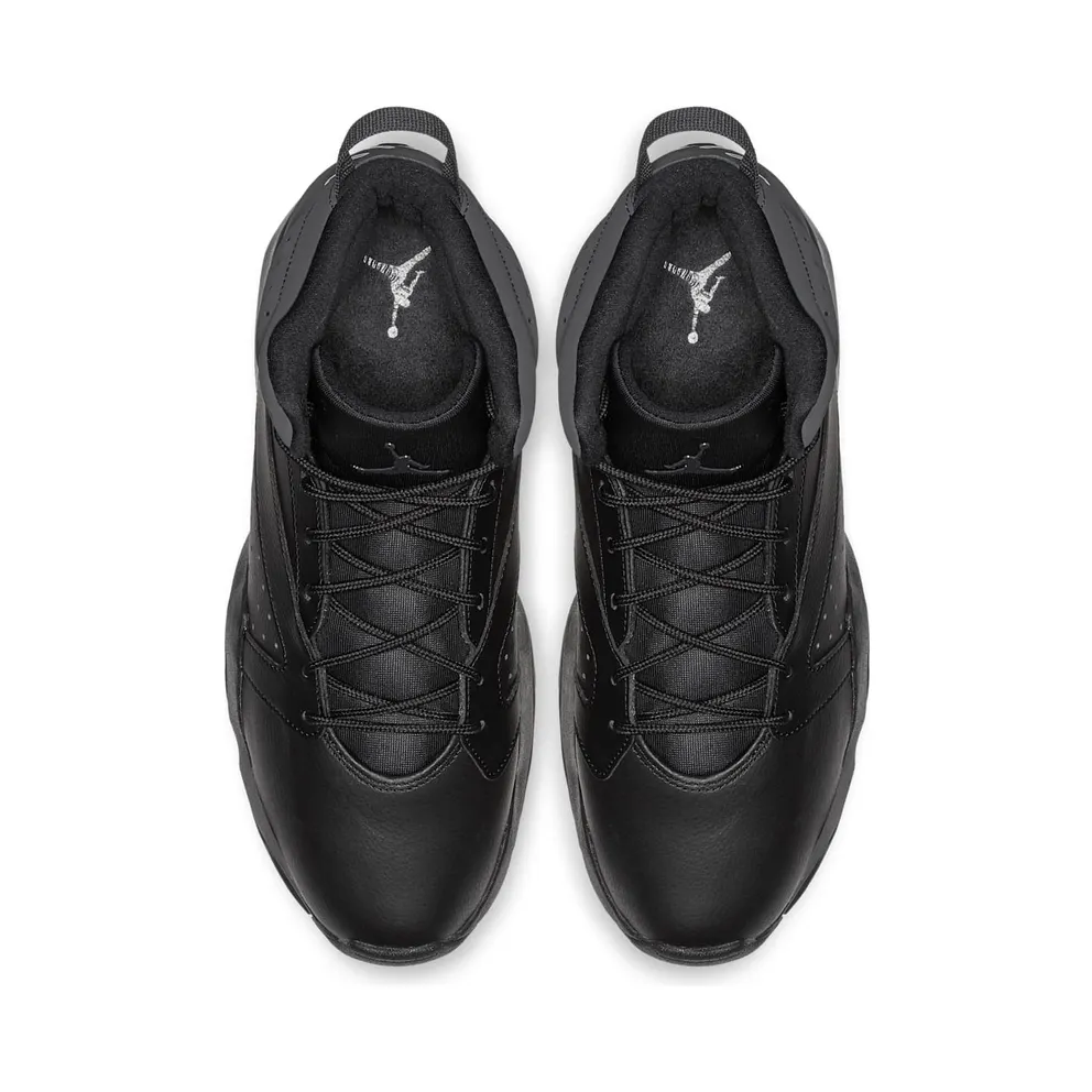 Nike Lift Off Black Anthracite Black/Anthracite (AR4430-003)
