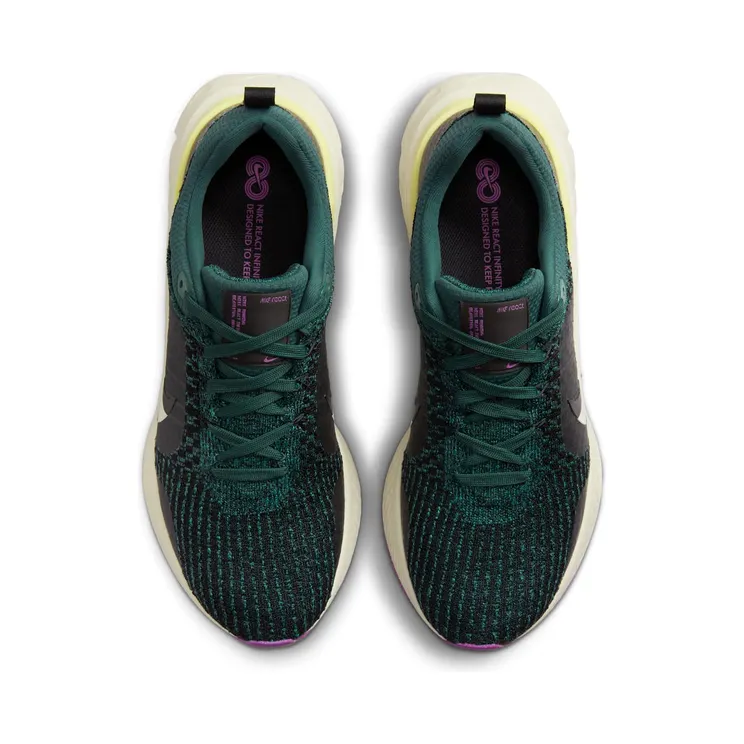 nike-infinity DZ3014-300