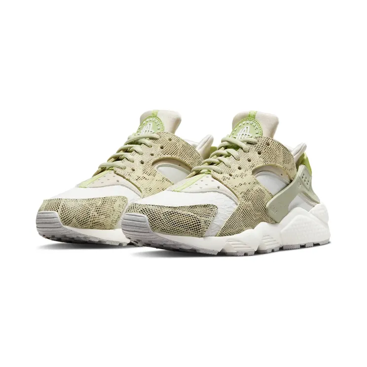nike-air-huarache DV3207-001