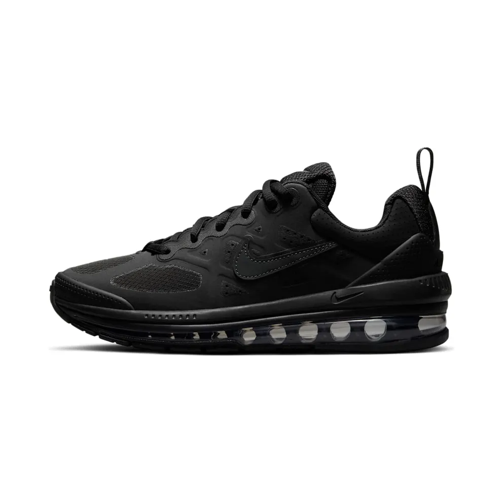Nike Air Max Genome Schwarz (CZ4652-001)