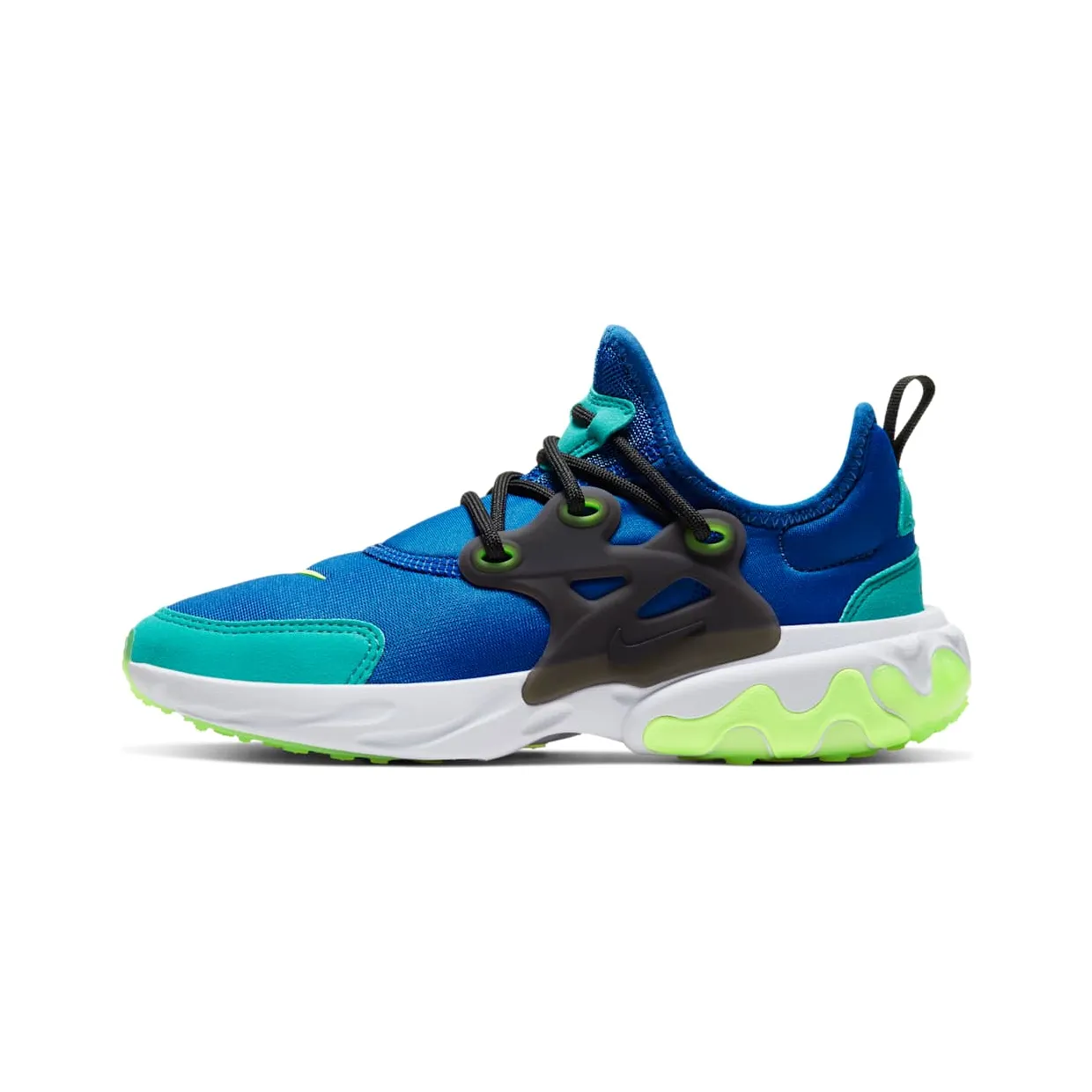 nike-air-presto BQ4002-403