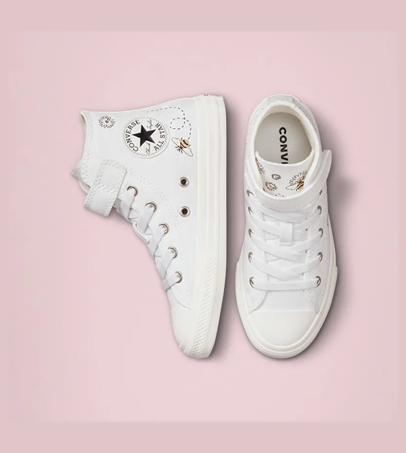 converse-chuck-taylor-all-star A01619C