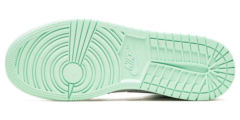 air-jordan-1 554725-413