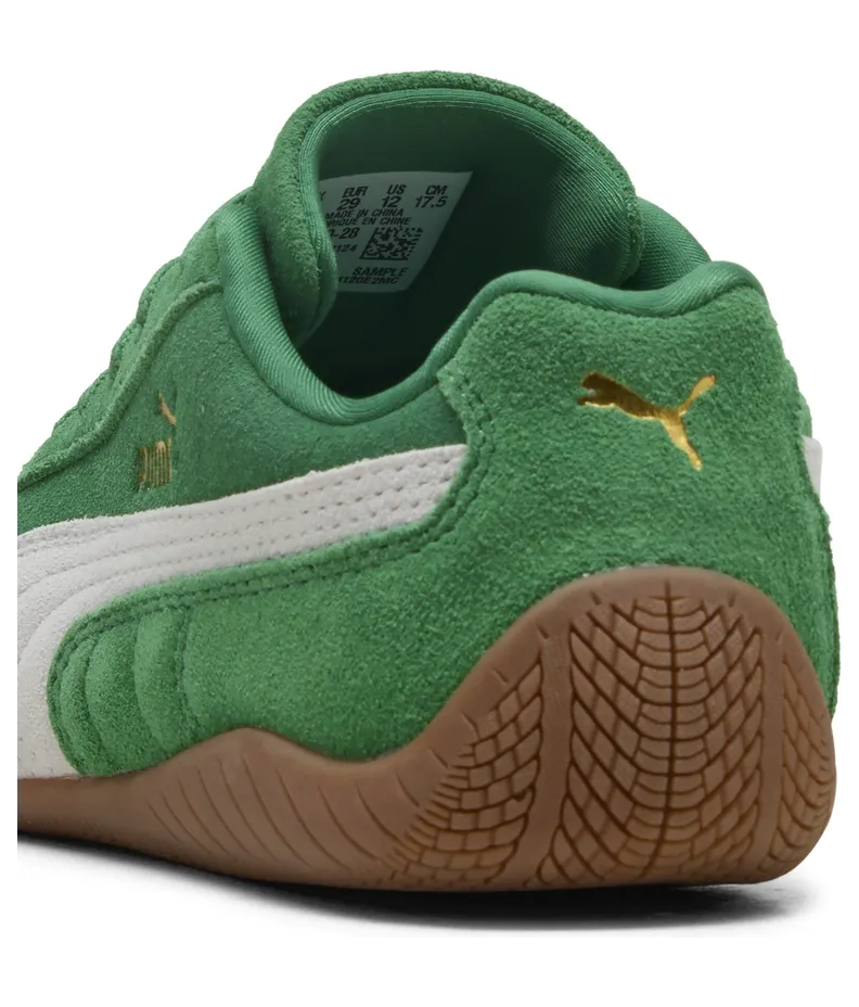 puma-speedcat 401699_28