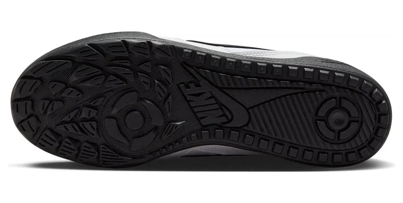 nike-terra-manta HQ1940-100