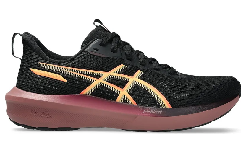 Asics GT-1000™ 1012B859-001