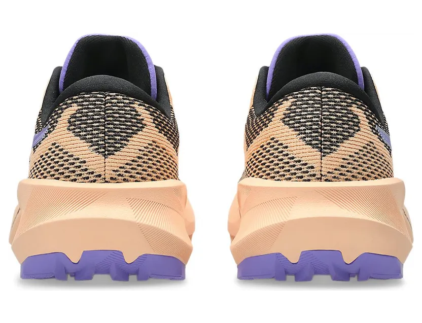 asics-gel-trabuco 1012B938-800