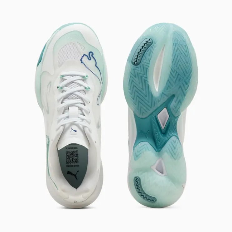 puma-vantage-nitro 108896-02