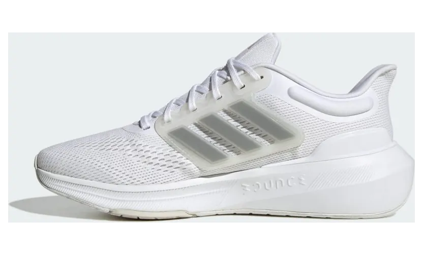 adidas-ultrabounce HP5772