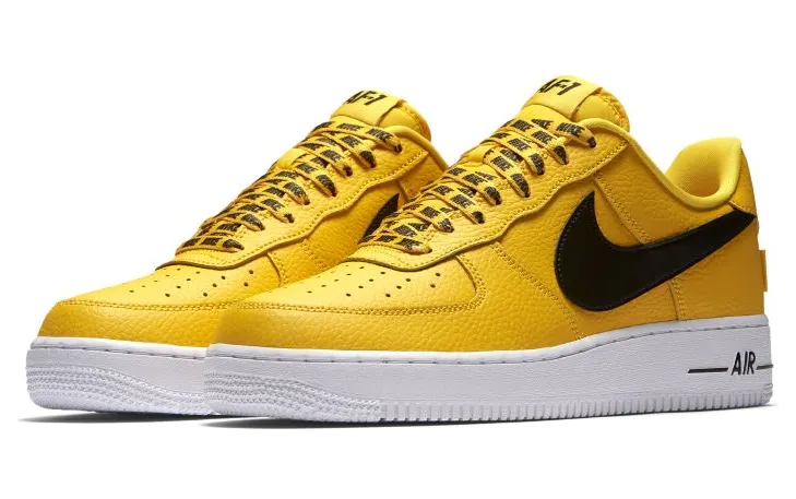 nike-air-force 823511-701