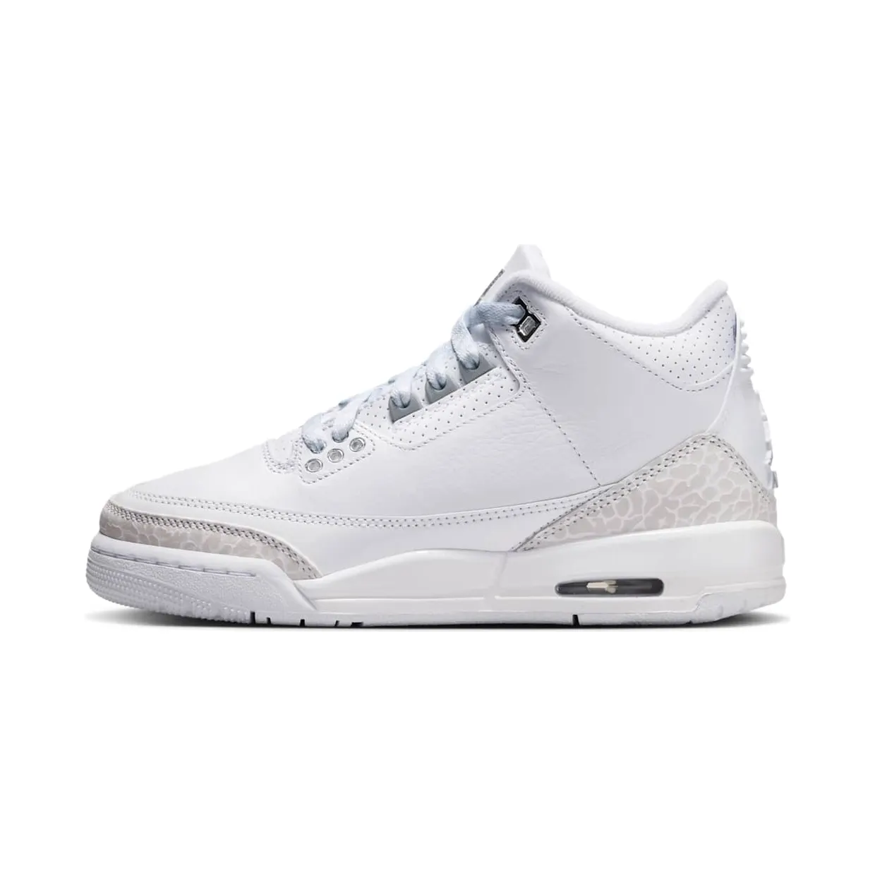 air-jordan-3 DM0967-111