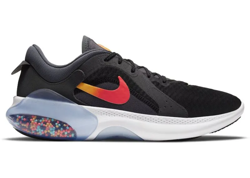 Nike Joyride Dual Run 2 Bright Crimson (CT0307-005)