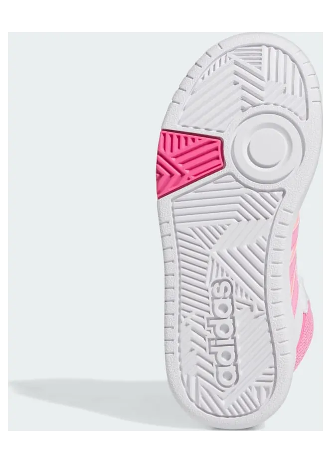adidas-hoops IG3716