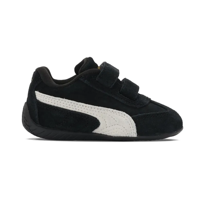 Puma Speedcat OG “Puma Black / Puma White” (405961_01)