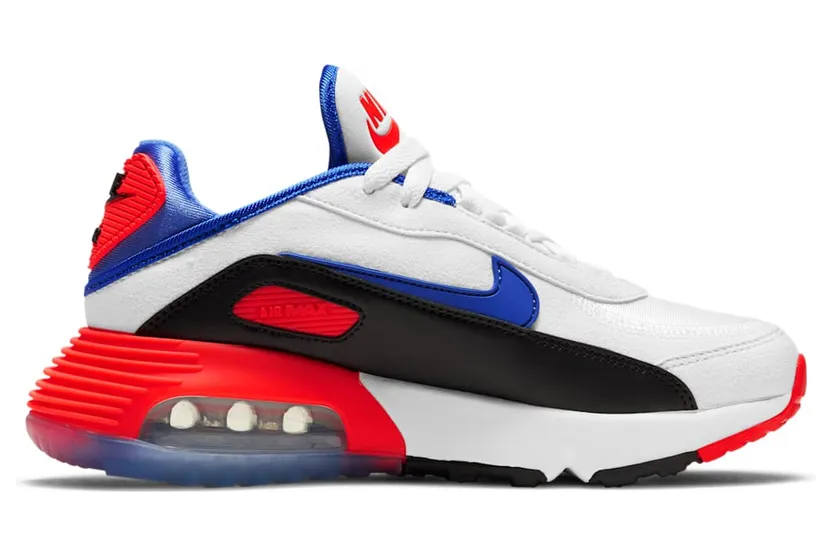 nike-air-max CW1650-100