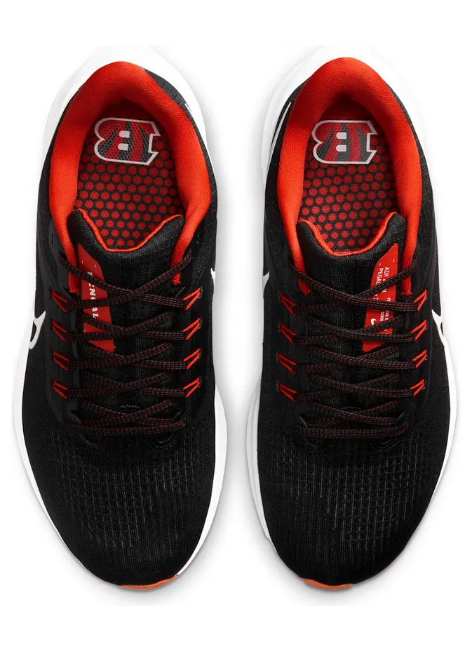 nike-air-zoom DR2038-001