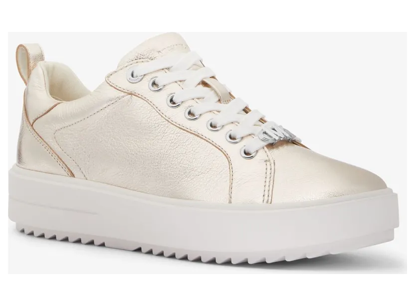 michael-kors-sneaker 43F3EMFS1M