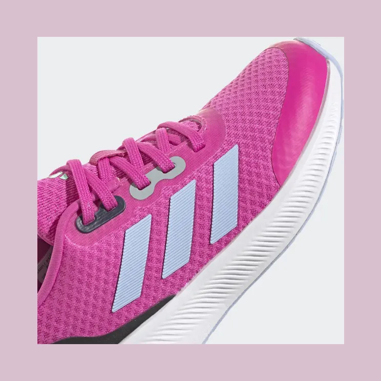 adidas-runfalcon HP5837