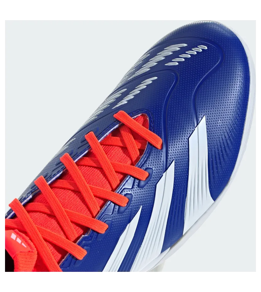 adidas-predator IF6387