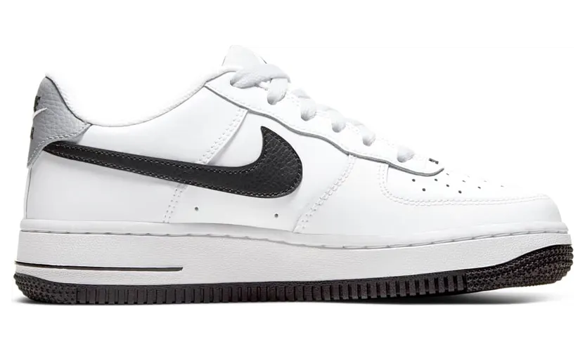 nike-air-force CT5531-100