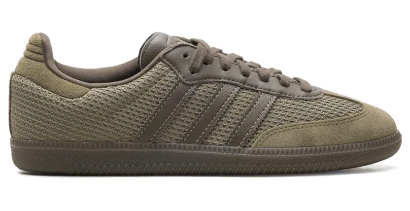 adidas-samba JR0885