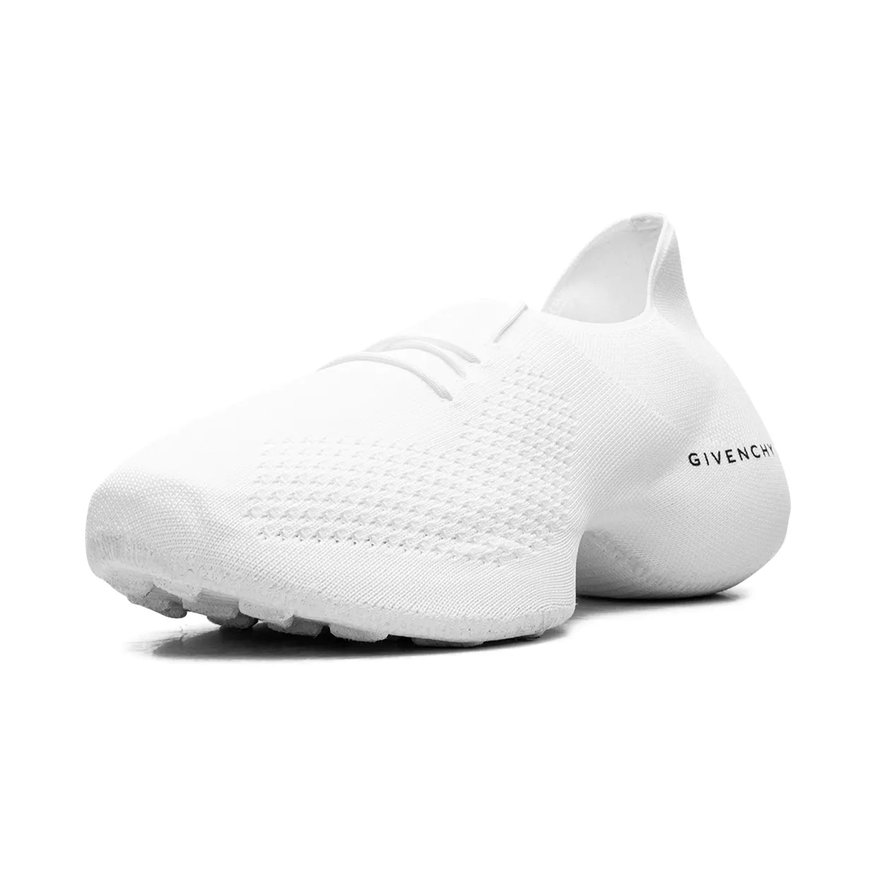 Givenchy TK-360 Sneakers “White” (GVNMSNK0008) (3)