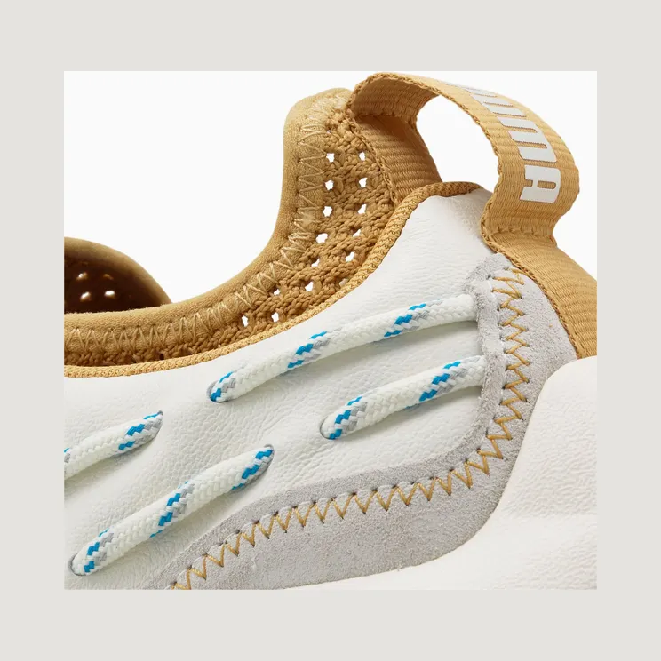 puma-plexus 387325-03