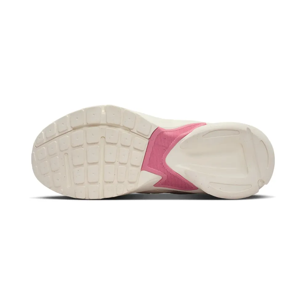 Nike AL8 White (IB3952-100)