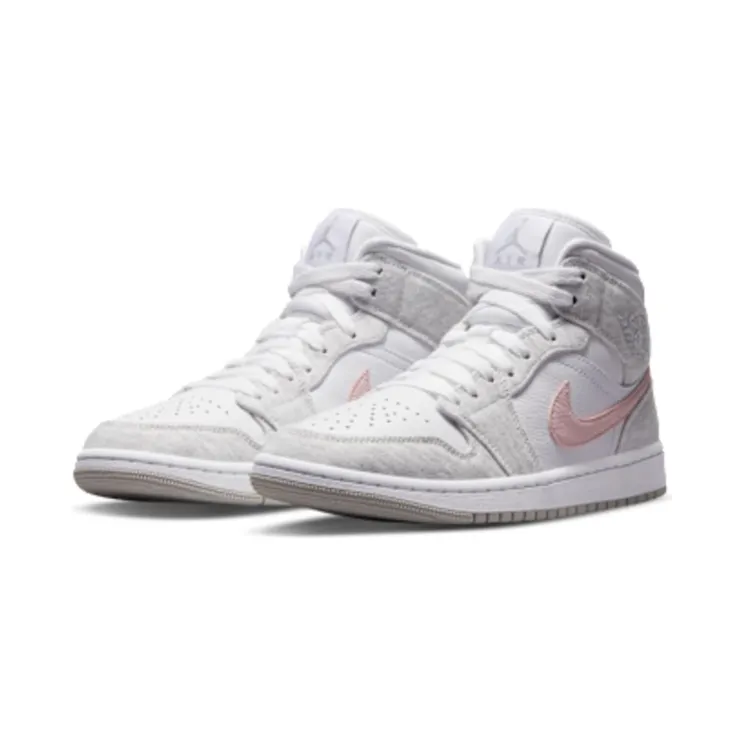 air-jordan-1 DN4045-001