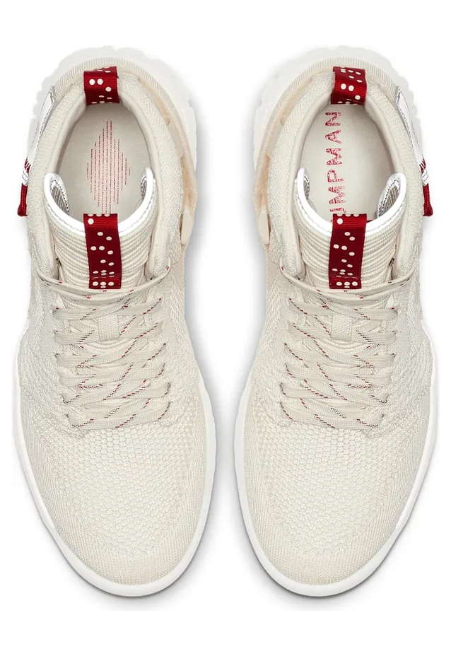 jordan-sneaker BQ1311-206