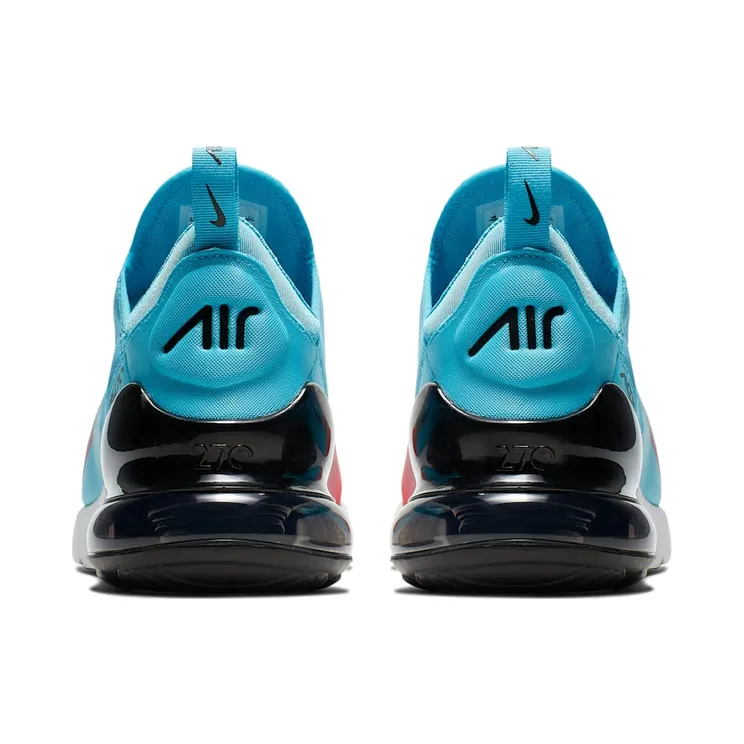 nike-air-max CJ0767-400